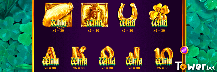4_Well_of_Wishes_wilds.png