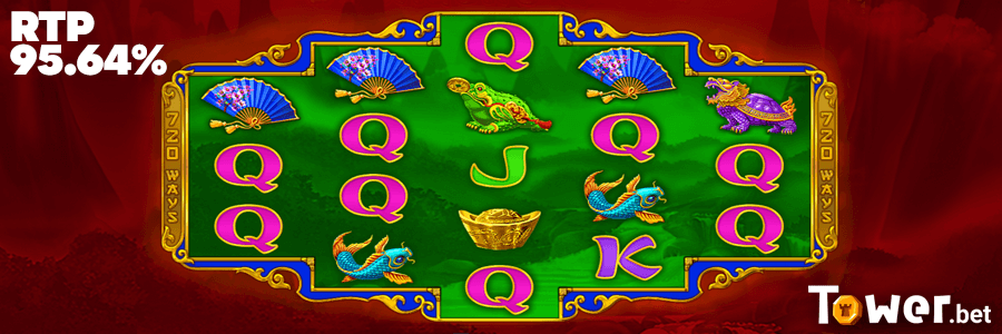 3_Dragons_Gift_rtp.png