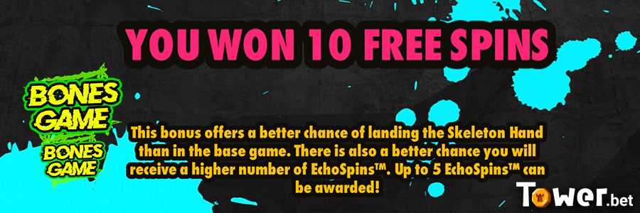3_Break_Bones_free_spins.png