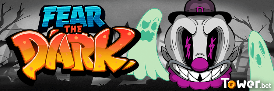 1_Fear_The_Dark_main.png