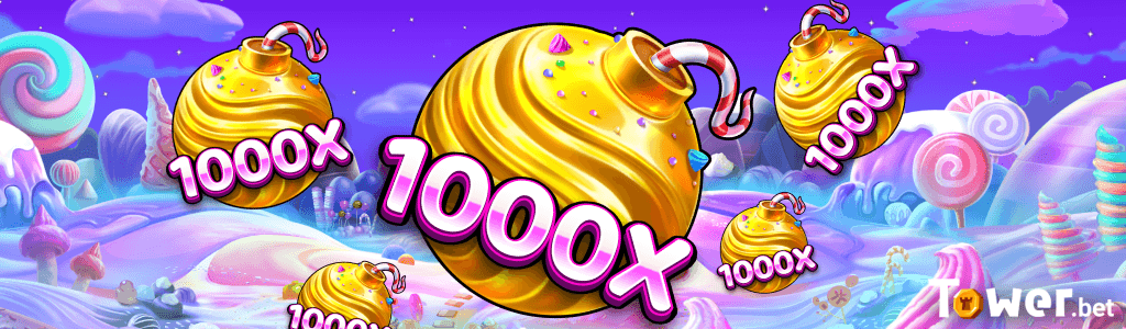 2_Sweet_Bonanza_1000_bonus.png