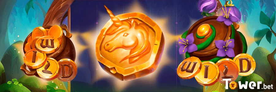2_Ellen’s_Fortune_bonus.png