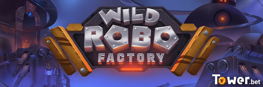 1_Wild_Robo.jpg