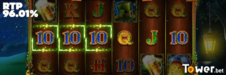 3_Book_Of_Irish_Treasures_rtp.png