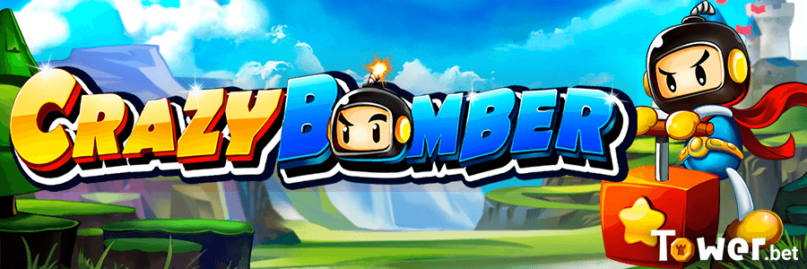 1_Crazy_Bomber_main.png