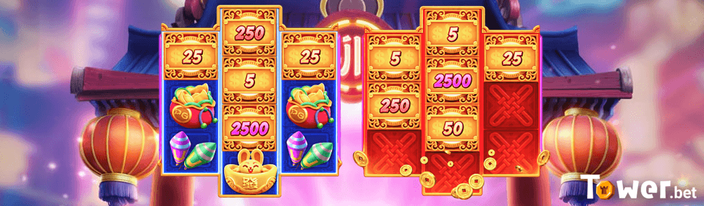 2_Fortune_Rabbit_bonus.png