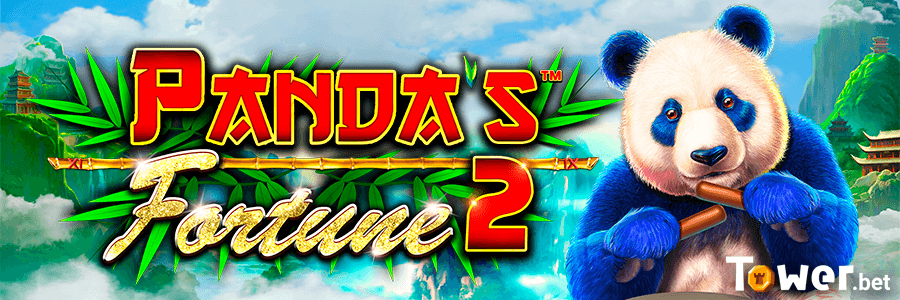 1_Panda_Fortune_2.png