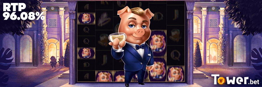 3_The_Great_Pigsby_Megaways_rtp.png