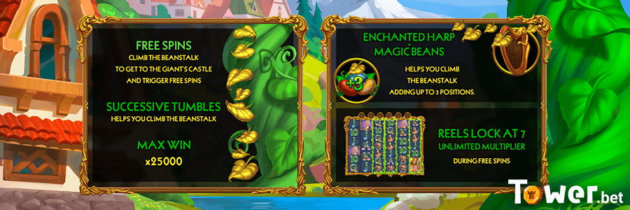 2_Megaways_Jack_bonus.png