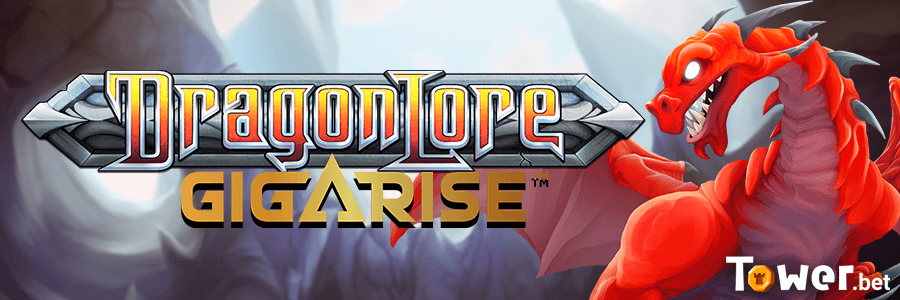 1_Dragon_Lore_Gigarise_main.png
