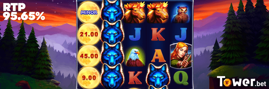 3_Black_Wolf_rtp.png