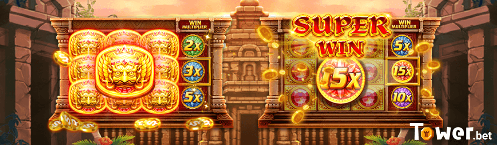 2_Fortune_Gems_bonus.png