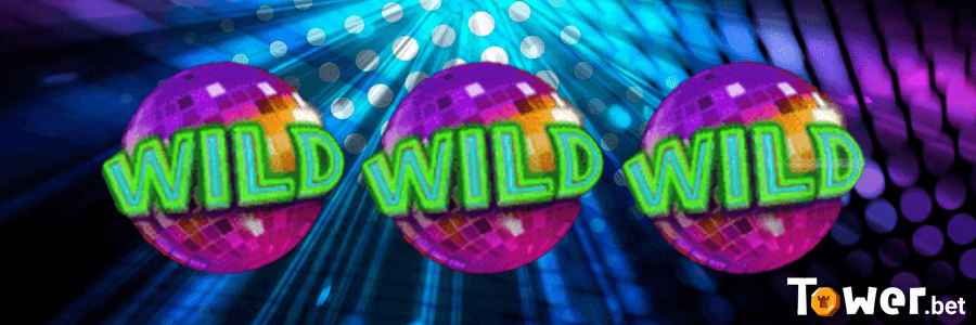 2_Disco_Bar_7s_bonus.png