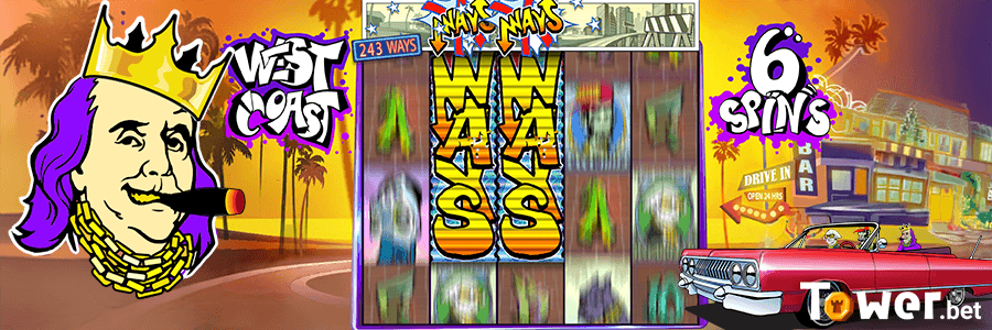 3_Autoplay.png