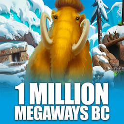1 Million Megaways BC image