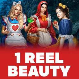 1 Reel Beauty image