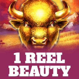 1 Reel Buffalo image