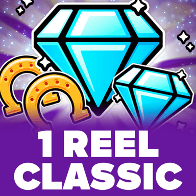 1 Reel - Classic image