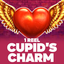 1 Reel - Cupid's Charm image