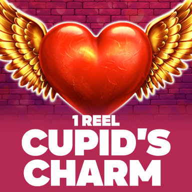 1 Reel - Cupid's Charm image