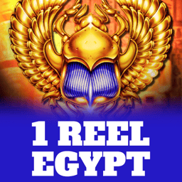 1 Reel Egypt image