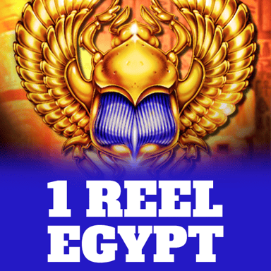 1 Reel Egypt image