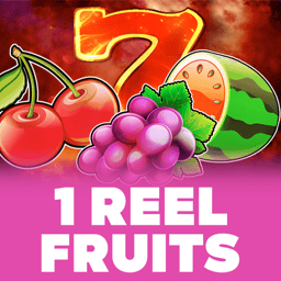 1 Reel Fruits image
