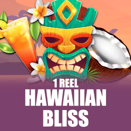 1 Reel Hawaiian Bliss image