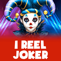 1 Reel Joker image