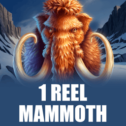1 Reel Mammoth image