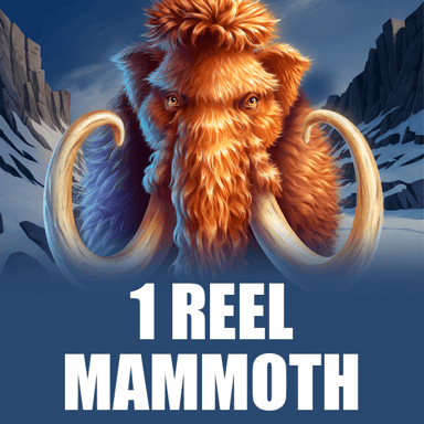 1 Reel Mammoth image