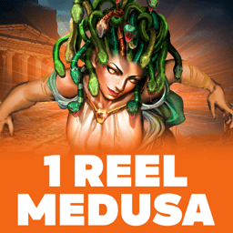 1 Reel - Medusa image