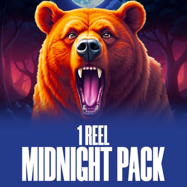 1 Reel - Midnight Pack image