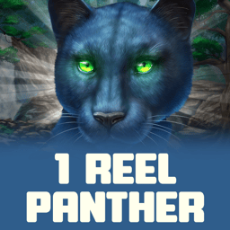 1 Reel Panther image