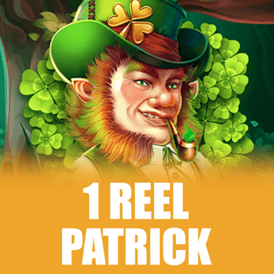 1 Reel Patrick image