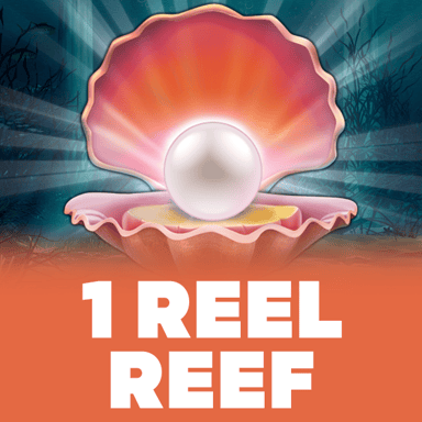 1 Reel Reef image
