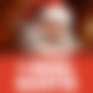 1 Reel Santa image