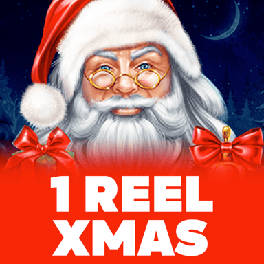 1 Reel Xmas image
