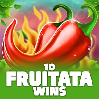 10 Fruitata Wins image