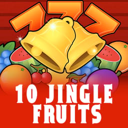 10 Jingle Fruits image