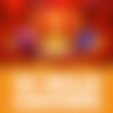 10 Wild Crown image