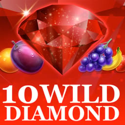 10 Wild Diamond image