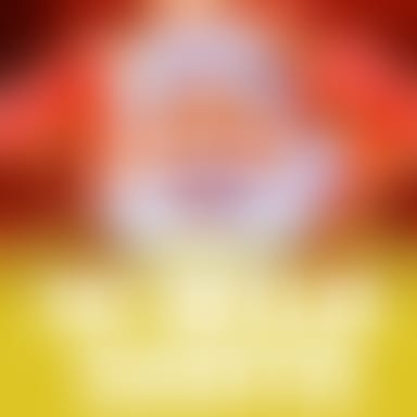 10 Wild Santa image
