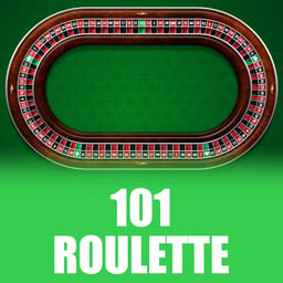 101 Roulette image