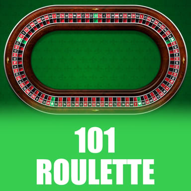 101 Roulette image