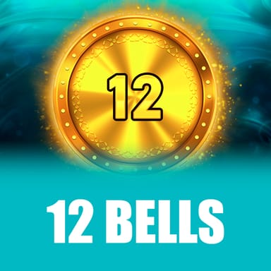12 Bells image