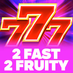 2 Fast 2 Fruity image