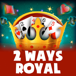 2 Ways Royal image