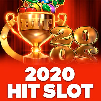 2020 Hit Slot image