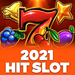 2021 Hit Slot image